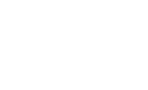 ssangyong-logo-premium-invert