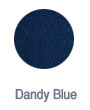 Dandy Blue