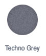 Techno Grey