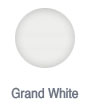 Grand White