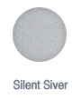 Silent Silver