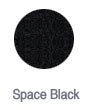 Space Black